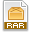 android:emulator_files.rar